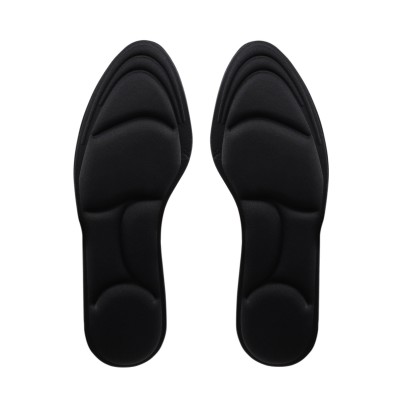 خرید اینترنتی کفی اسکیچرز مموری زنانه free size مسترفوت